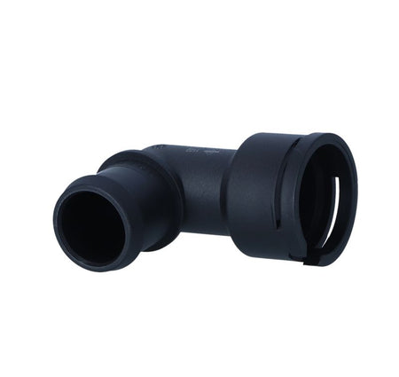 NRF 775033 Coolant Flange - 6