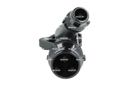 NRF 775034 Coolant Flange - 2