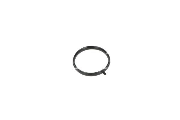 NRF 775034 Coolant Flange - 6