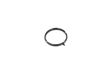NRF 775034 Coolant Flange - 6