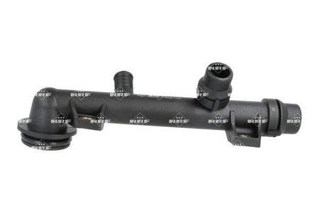 NRF 775036 Coolant Flange - 5