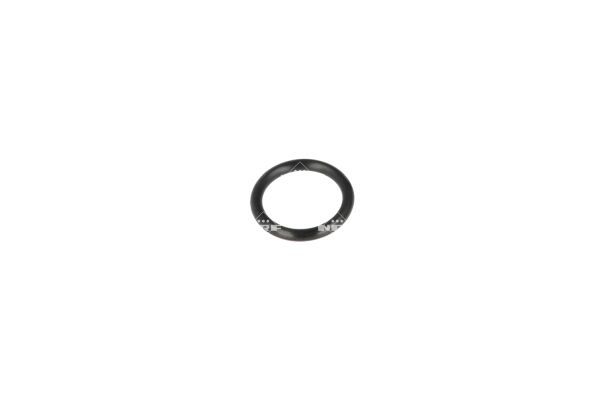 NRF 775036 Coolant Flange - 6
