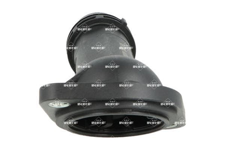 NRF 775037 Coolant Flange - 4