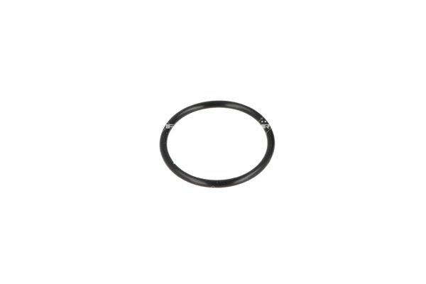 NRF 775037 Coolant Flange - 6