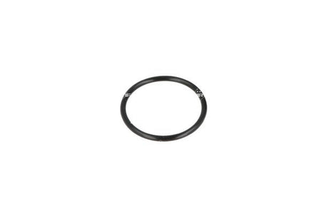NRF 775037 Coolant Flange - 6