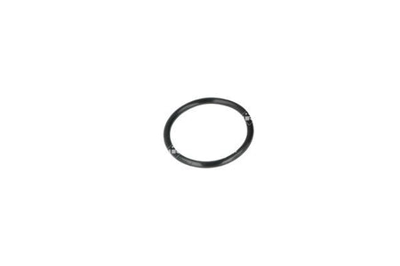 NRF 775038 Coolant Flange - 6