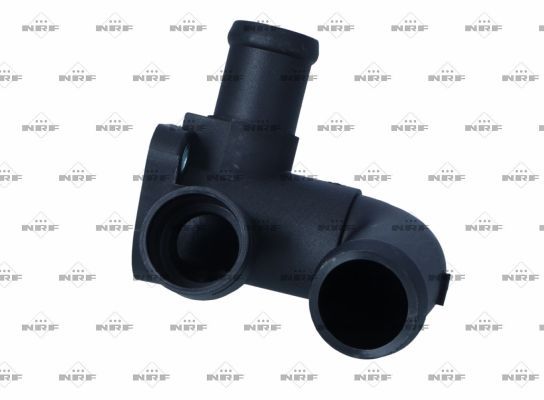 NRF 775039 Coolant Flange - 1