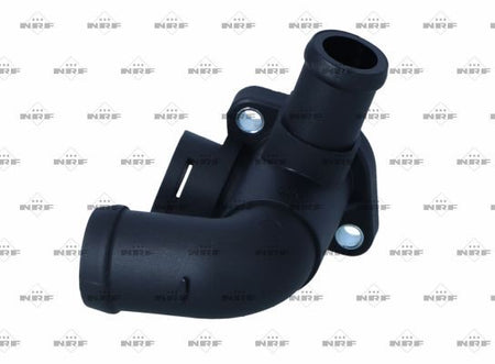 NRF 775039 Coolant Flange - 2