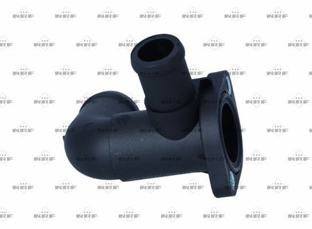 NRF 775039 Coolant Flange - 3