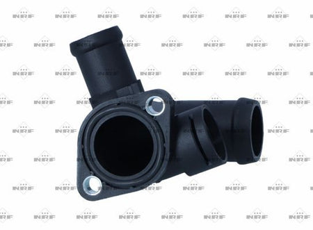 NRF 775039 Coolant Flange - 4