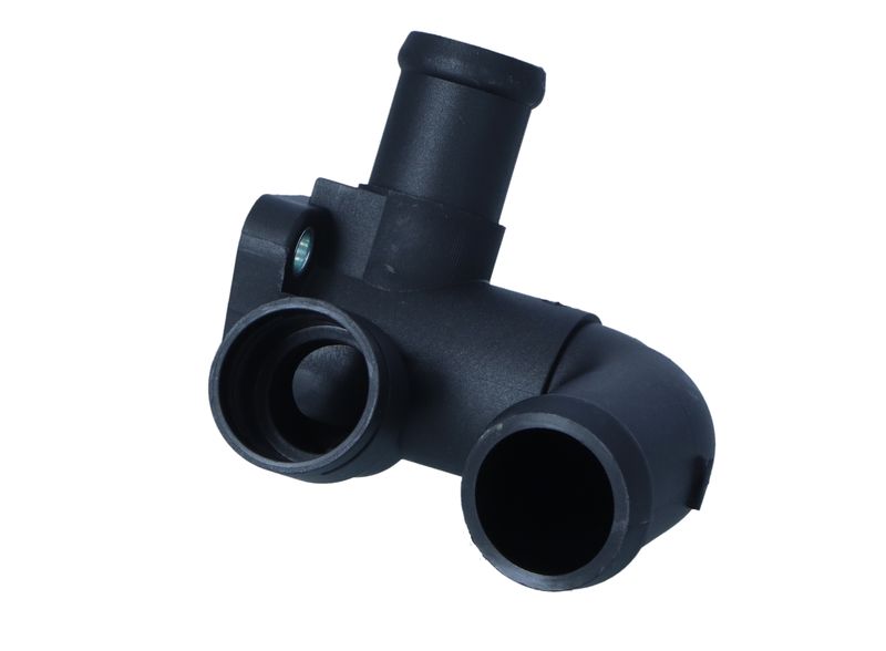 NRF 775039 Coolant Flange - 6
