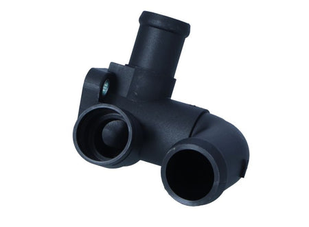 NRF 775039 Coolant Flange - 6