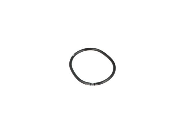 NRF 775040 Coolant Flange - 6