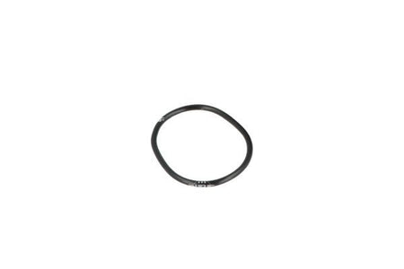 NRF 775040 Coolant Flange - 6