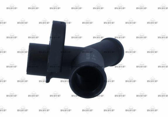 NRF 775041 Coolant Flange - 2