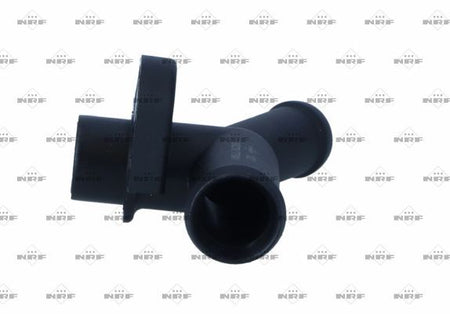 NRF 775041 Coolant Flange - 2