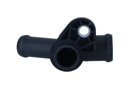 NRF 775041 Coolant Flange - 5
