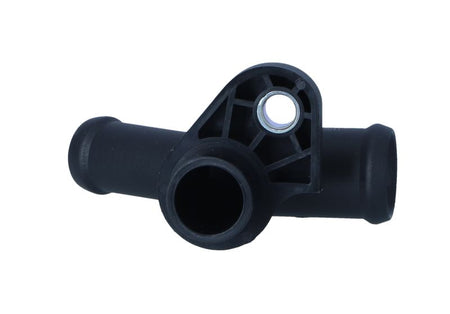 NRF 775041 Coolant Flange - 6