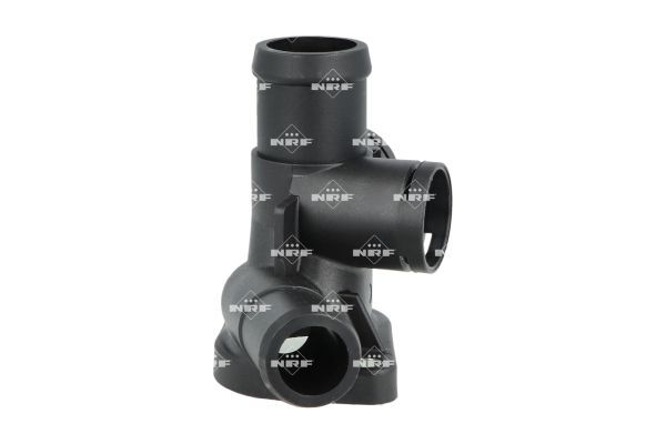 NRF 775042 Coolant Flange - 2