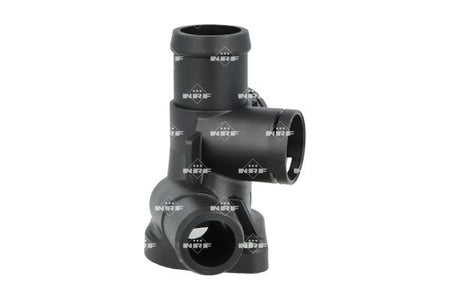 NRF 775042 Coolant Flange - 2