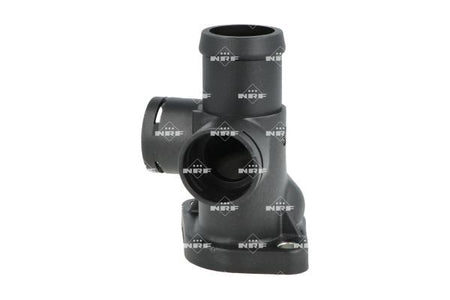 NRF 775042 Coolant Flange - 4