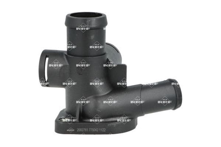 NRF 775042 Coolant Flange - 5