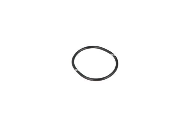 NRF 775042 Coolant Flange - 6