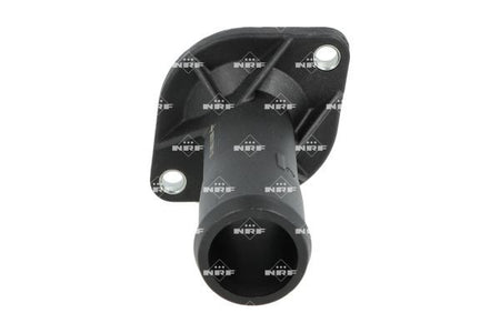 NRF 775045 Coolant Flange - 2