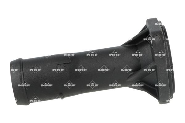 NRF 775045 Coolant Flange - 3