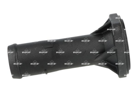 NRF 775045 Coolant Flange - 3