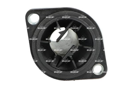 NRF 775045 Coolant Flange - 4