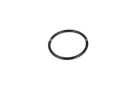 NRF 775045 Coolant Flange - 6