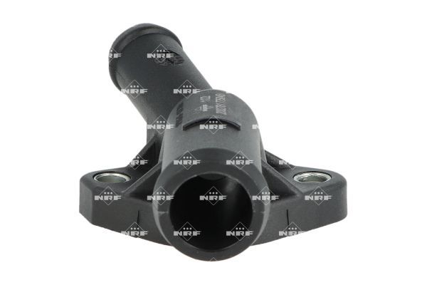 NRF 775046 Coolant Flange - 2