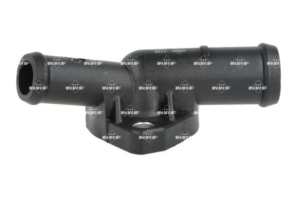 NRF 775046 Coolant Flange - 5