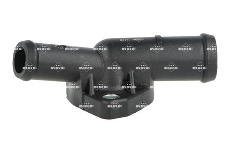 NRF 775046 Coolant Flange - 5
