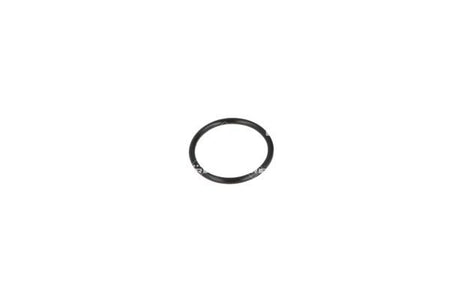 NRF 775046 Coolant Flange - 6