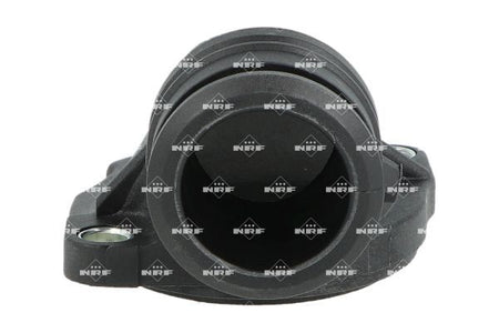 NRF 775047 Coolant Flange - 2