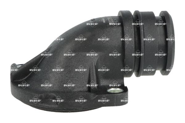 NRF 775047 Coolant Flange - 5