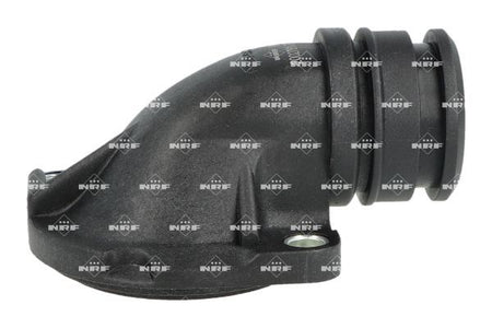 NRF 775047 Coolant Flange - 5