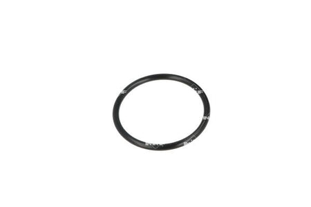 NRF 775047 Coolant Flange - 6