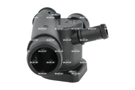 NRF 775050 Coolant Flange - 2