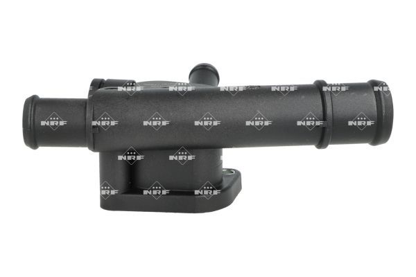NRF 775050 Coolant Flange - 5