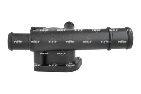NRF 775050 Coolant Flange - 5