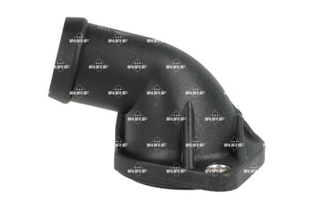NRF 775051 Coolant Flange - 3