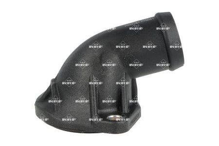 NRF 775051 Coolant Flange - 5