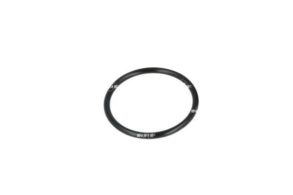 NRF 775051 Coolant Flange - 6