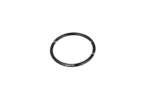 NRF 775051 Coolant Flange - 6