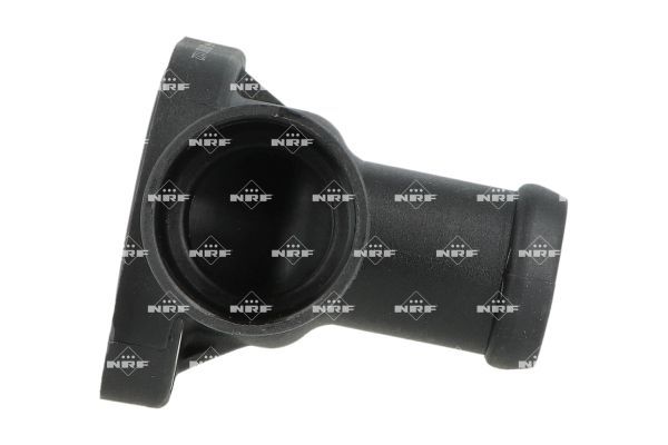 NRF 775052 Coolant Flange - 2
