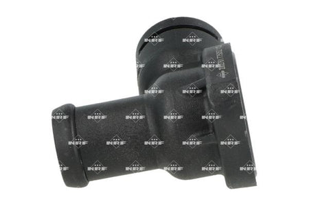 NRF 775052 Coolant Flange - 4