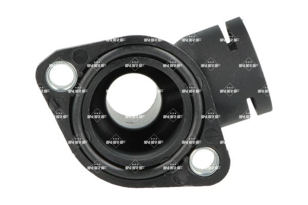 NRF 775052 Coolant Flange - 5